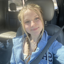 Addieeeeeeeeeee jonsie