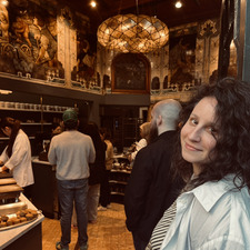 Nataša Pejić