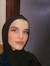 Aya kha...