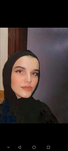 Aya khaled 