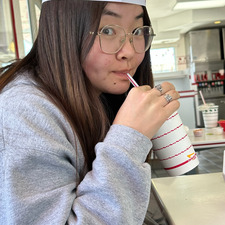Oyukhishigt