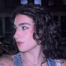 Daniela Ort