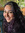 Rocio