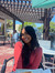 Rida Tasnim