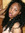 Shayla