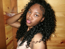 Shayla