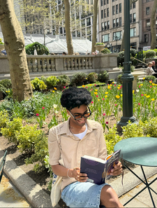 ⁎⁺˳✧༚ christopher. ˚✧₊⁎