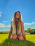 Julia S...