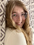 Brianna Theisen