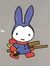 Miffy