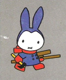 Miffy