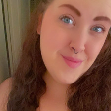 ⋆˙⟡♡ &#x1d55c;&#x1d552;&#x1d558;&#x1d552;&#x1d55e;&#x1d556; ♡⟡˙⋆