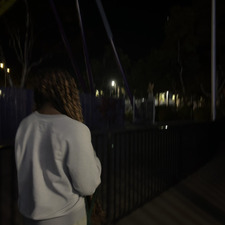 ⋆ ˚｡⋆erica⋆ ˚｡⋆