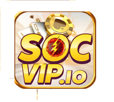 Socvip Io