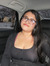 Ruby  M...