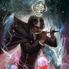 Jagannathan Rangarajan