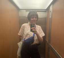 Valentyna Shapovalova