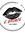 V. Brown | 7 comments