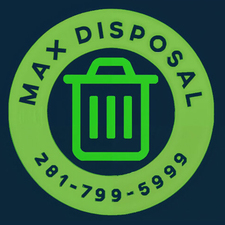 Max Disposal