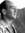 Phillip Roberts | 2 comments