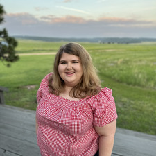 Helen