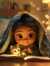 Keerthana