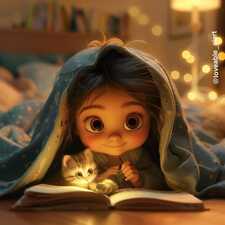 Keerthana
