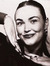 Lia Morton