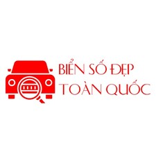 Biển Số Đẹp Toàn Quốc