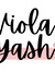 Viola Yash