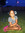 Jayla G