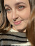 Mallie ...