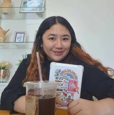 Annyka