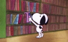 nilireads