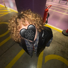 ☆edwiuss☆⋆⁺₊⋆