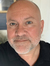 Paul Ilett