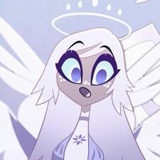 Sofiacles Derpaticus