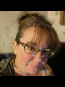 Lori Little