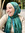 Yasmin ...