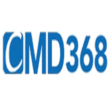 CMD368