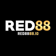 Red8888 Io