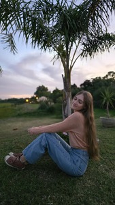 vicku
