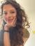 Reneta S.