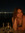 katerinoula | 1 comments