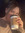 Mia Maye | 18 comments