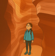 Pam