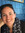 Carine Poirier