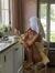 Sydney Miller