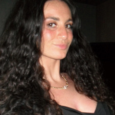 Maura Small