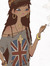 eleanor